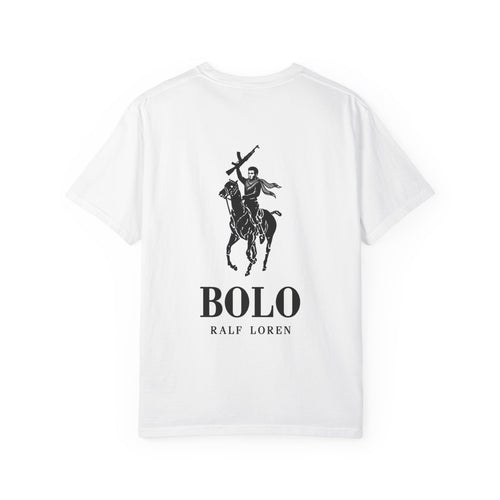 BOLO T-shirt