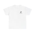 Le Kosher Coq Vintage Rooster Graphic Tee